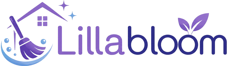 Lillabloom